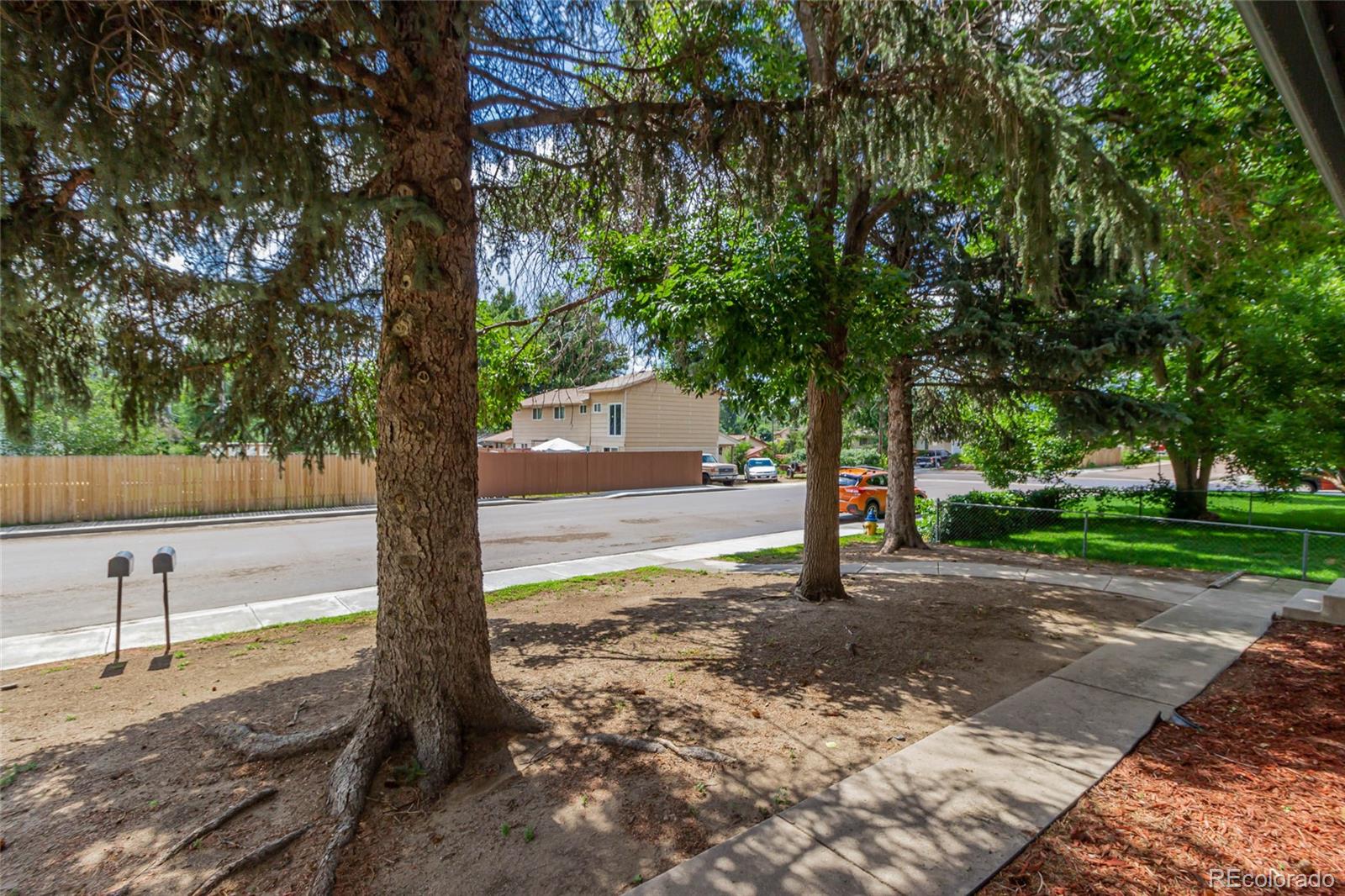 3522 Indianpipe Circle