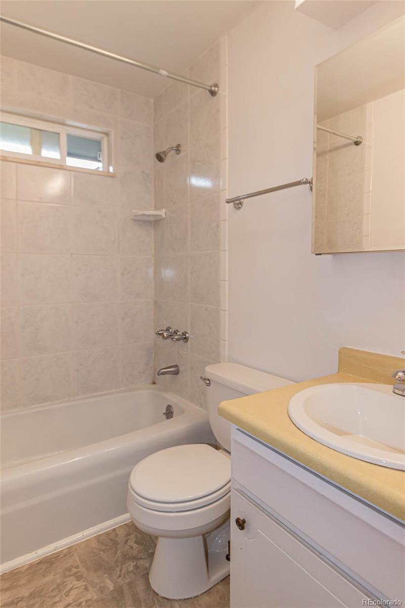 3522 Indianpipe Circle