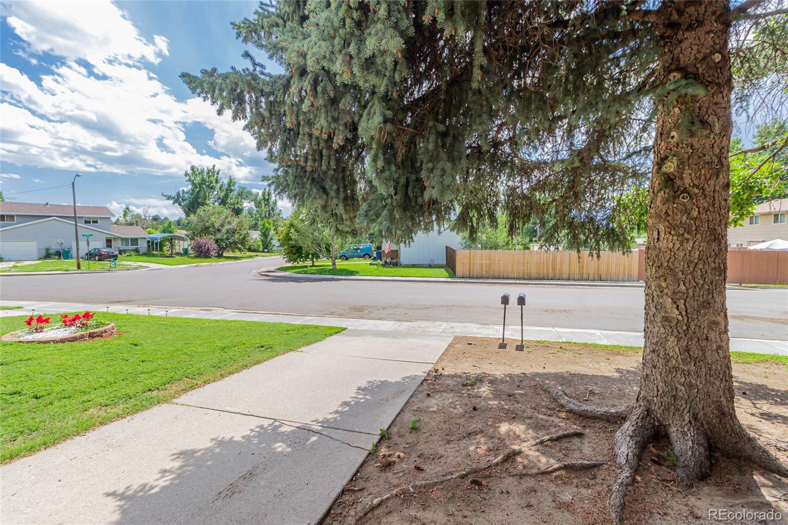 3522 Indianpipe Circle