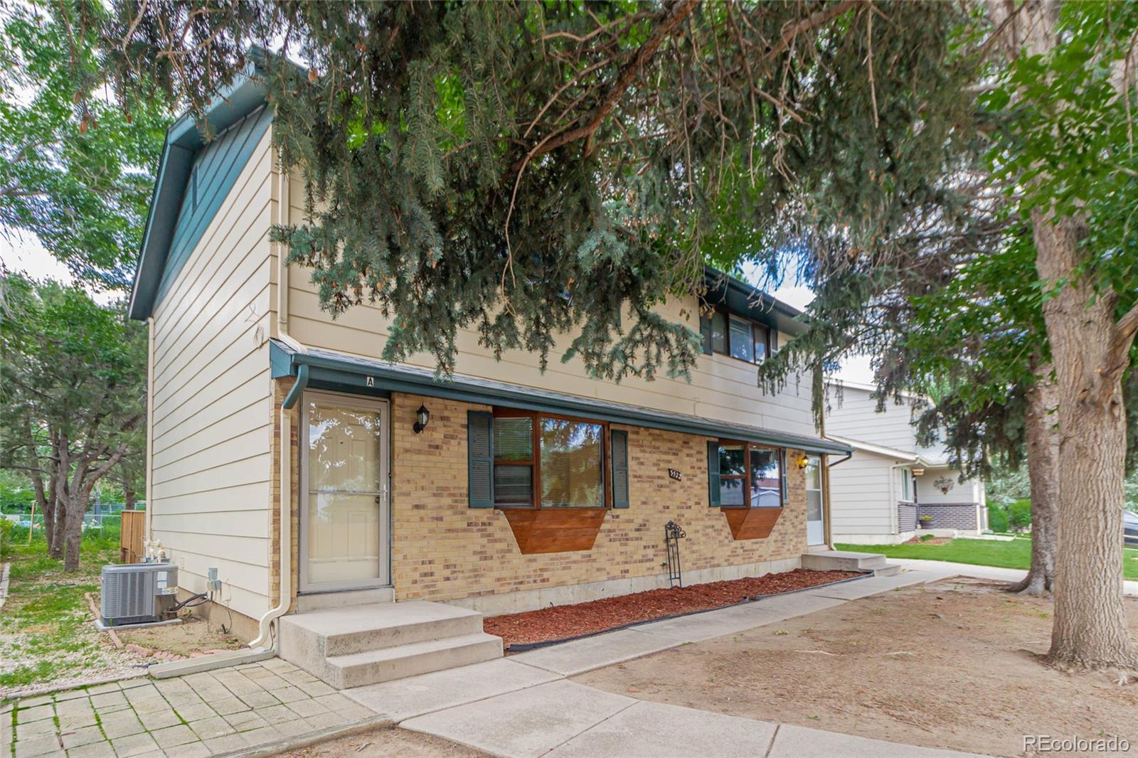 3522 Indianpipe Circle