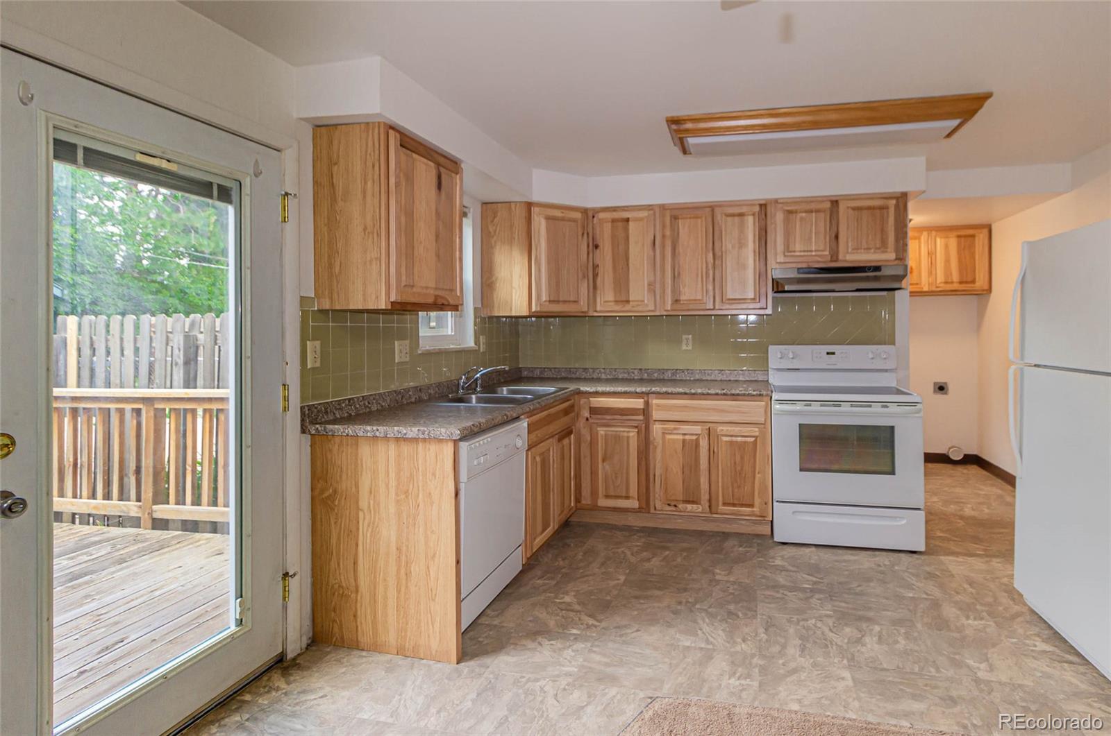 3522 Indianpipe Circle