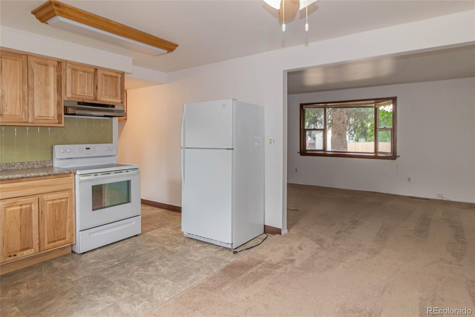3522 Indianpipe Circle