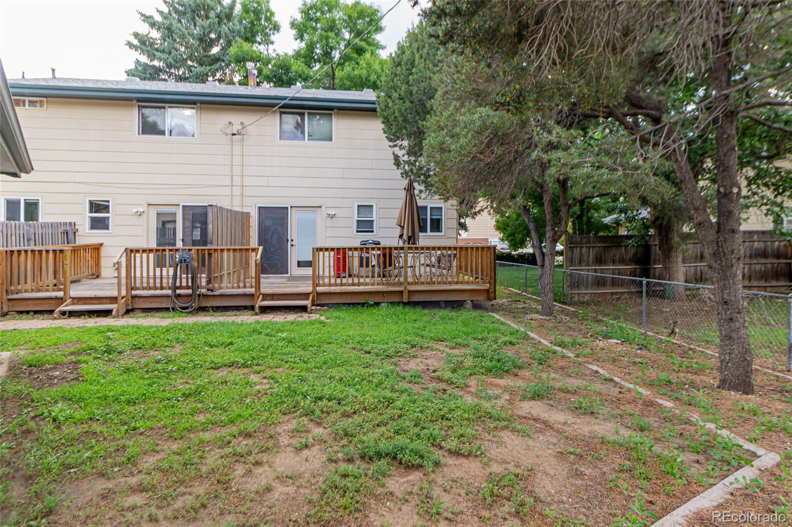 3522 Indianpipe Circle