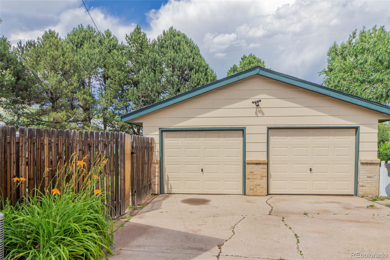 3522 Indianpipe Circle
