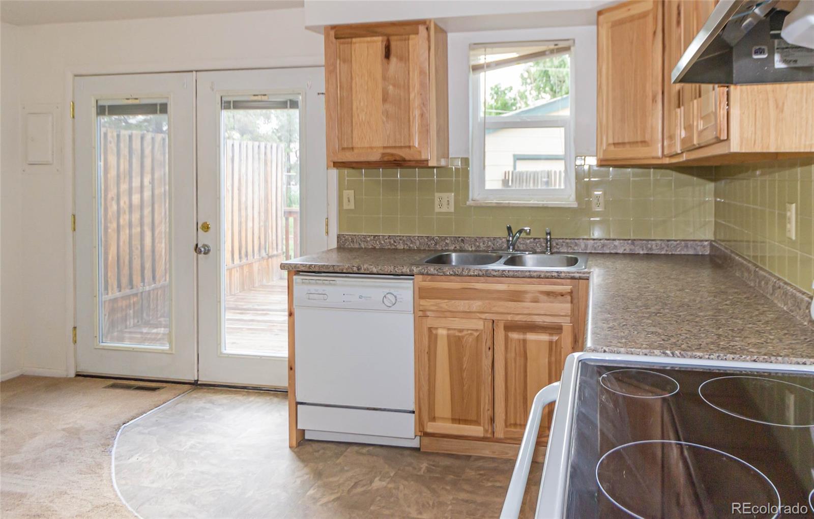 3522 Indianpipe Circle