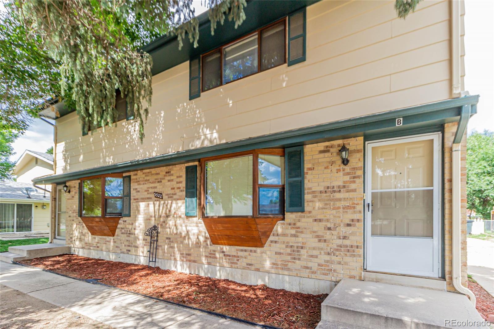 3522 Indianpipe Circle