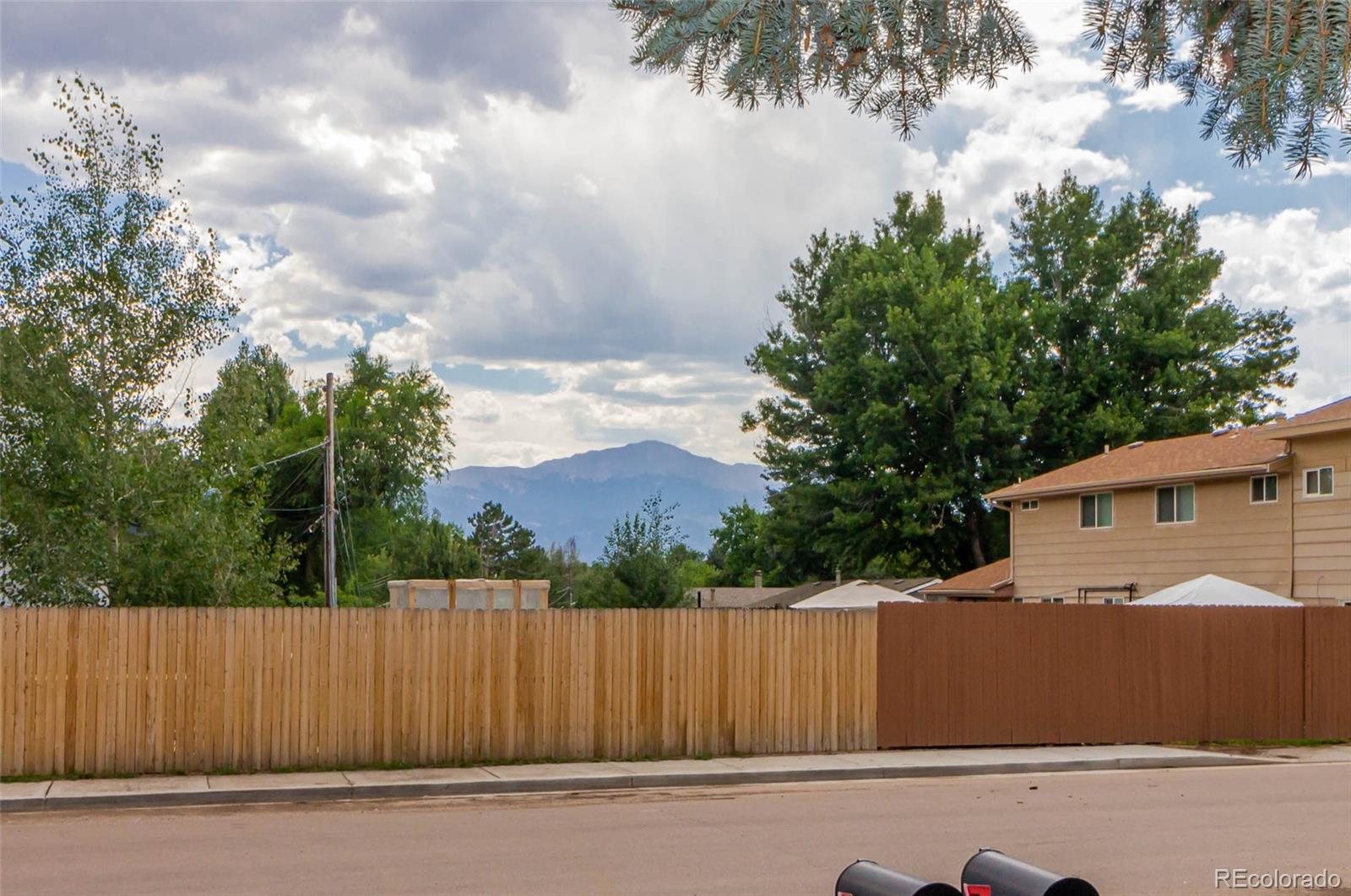 3522 Indianpipe Circle