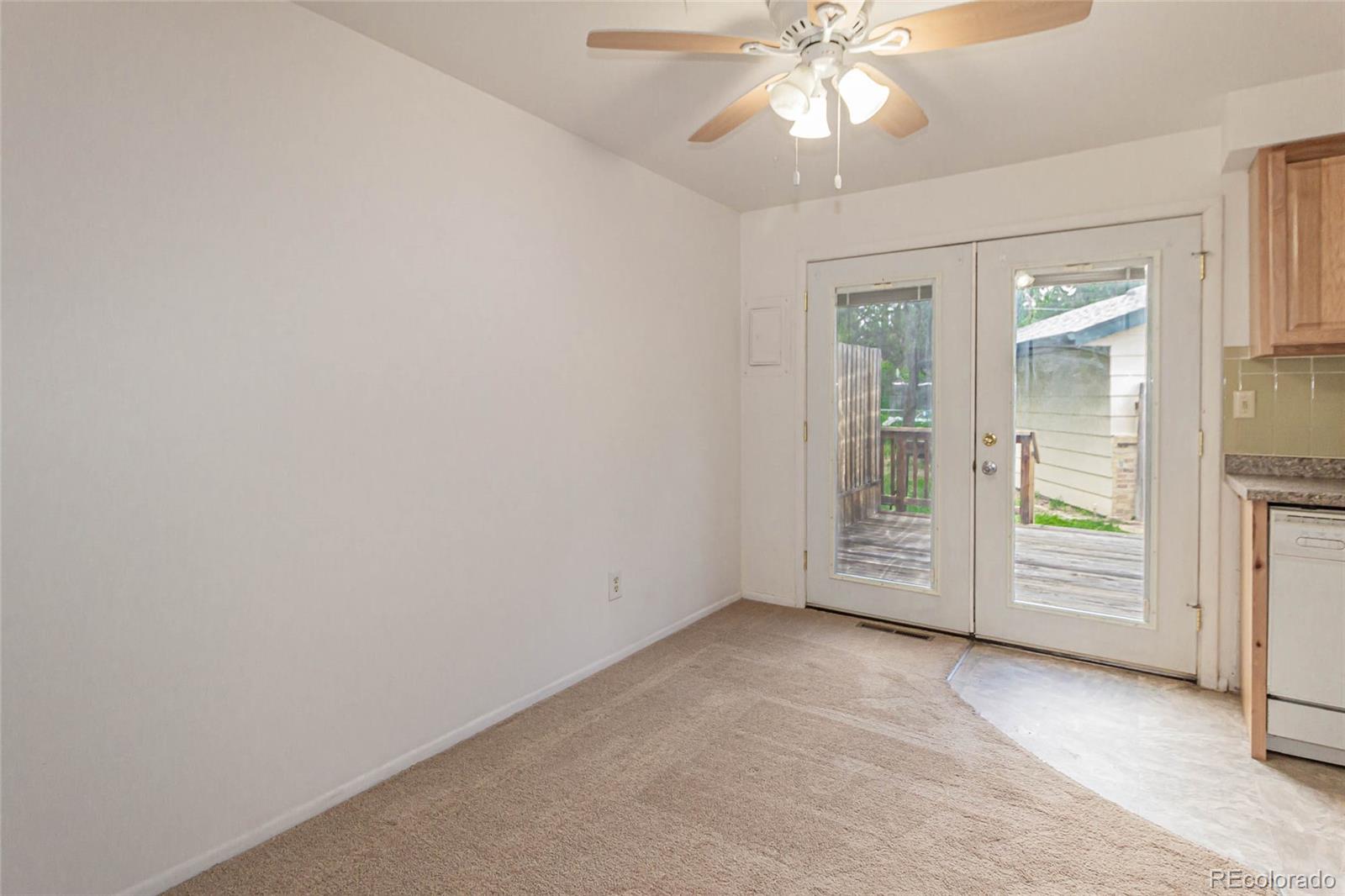 3522 Indianpipe Circle