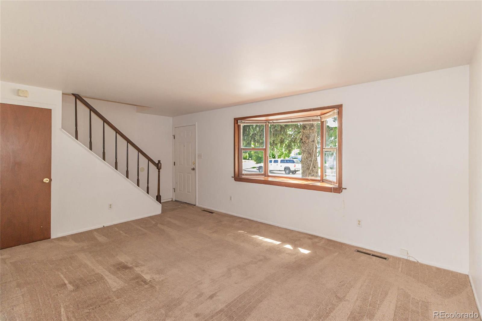 3522 Indianpipe Circle