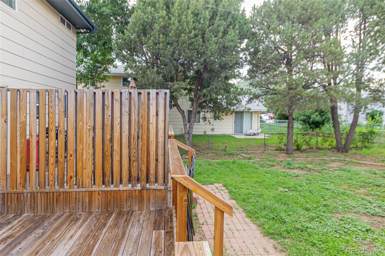 3522 Indianpipe Circle