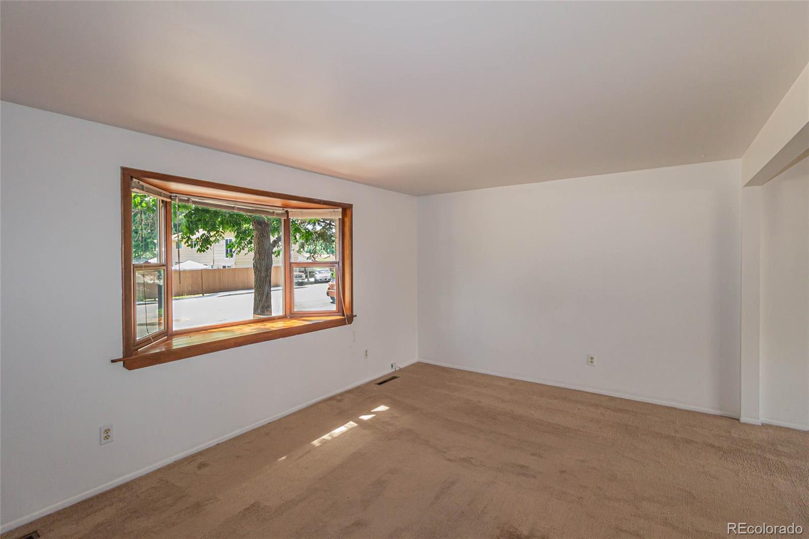 3522 Indianpipe Circle