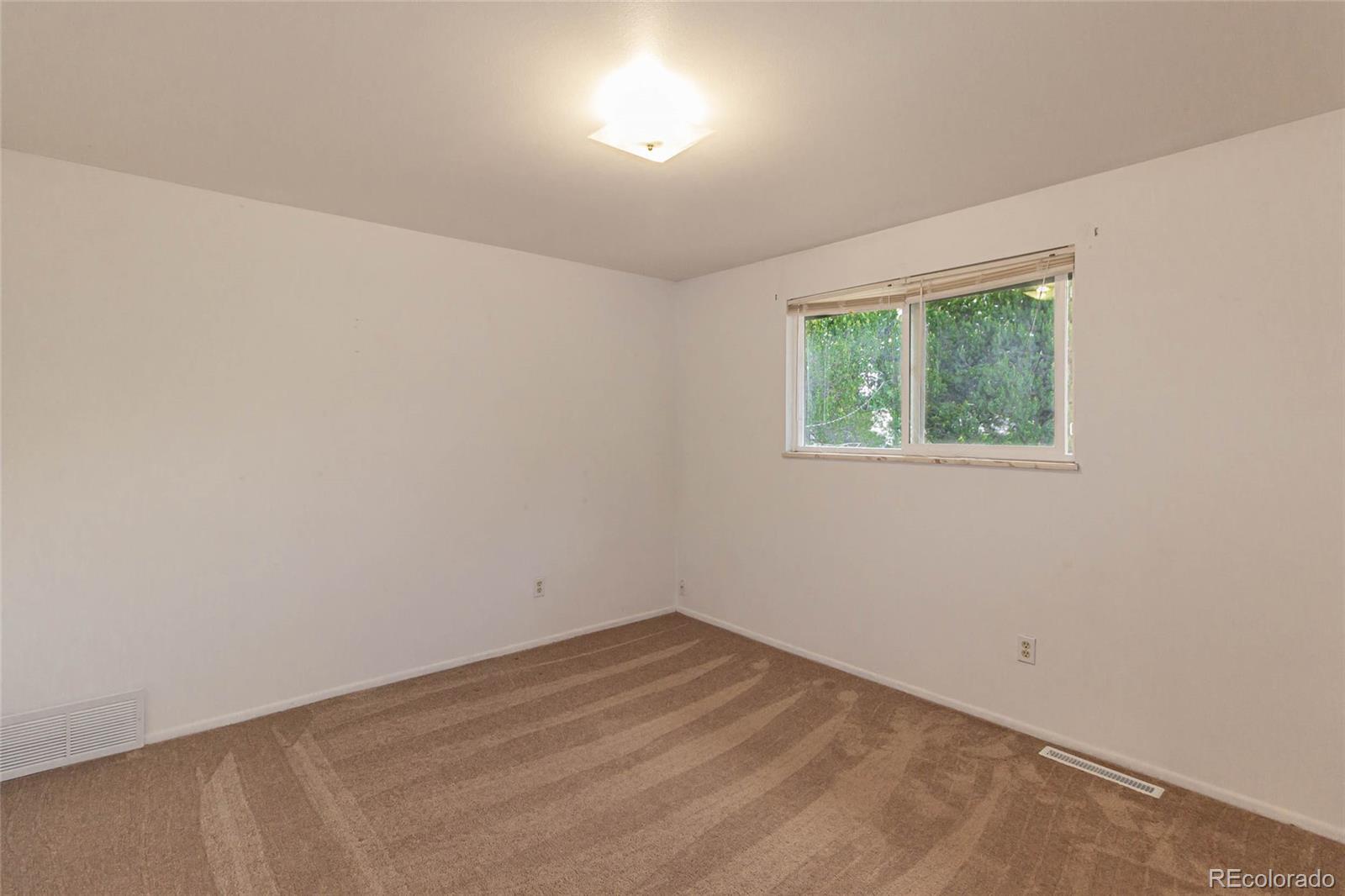 3522 Indianpipe Circle