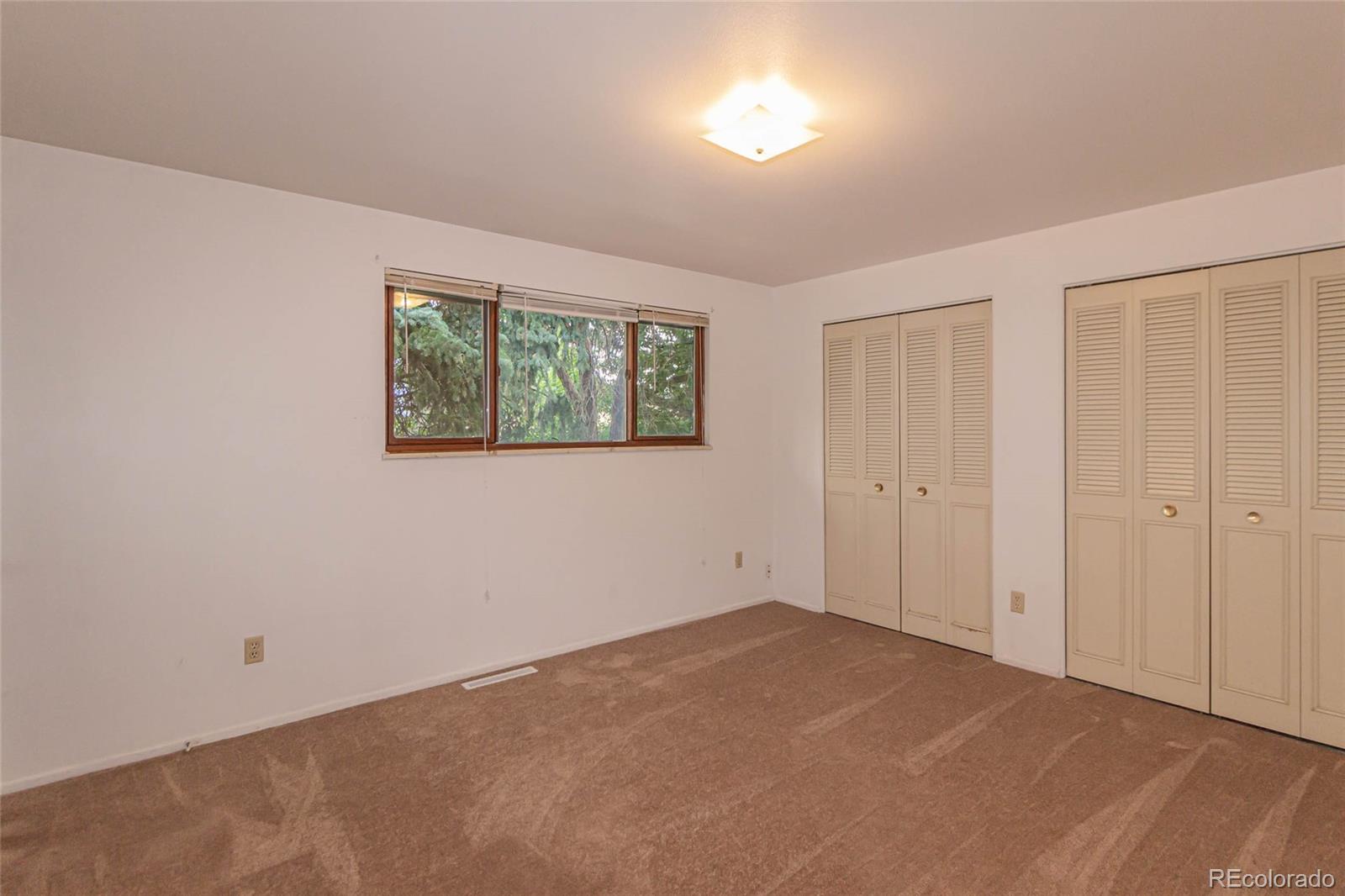 3522 Indianpipe Circle