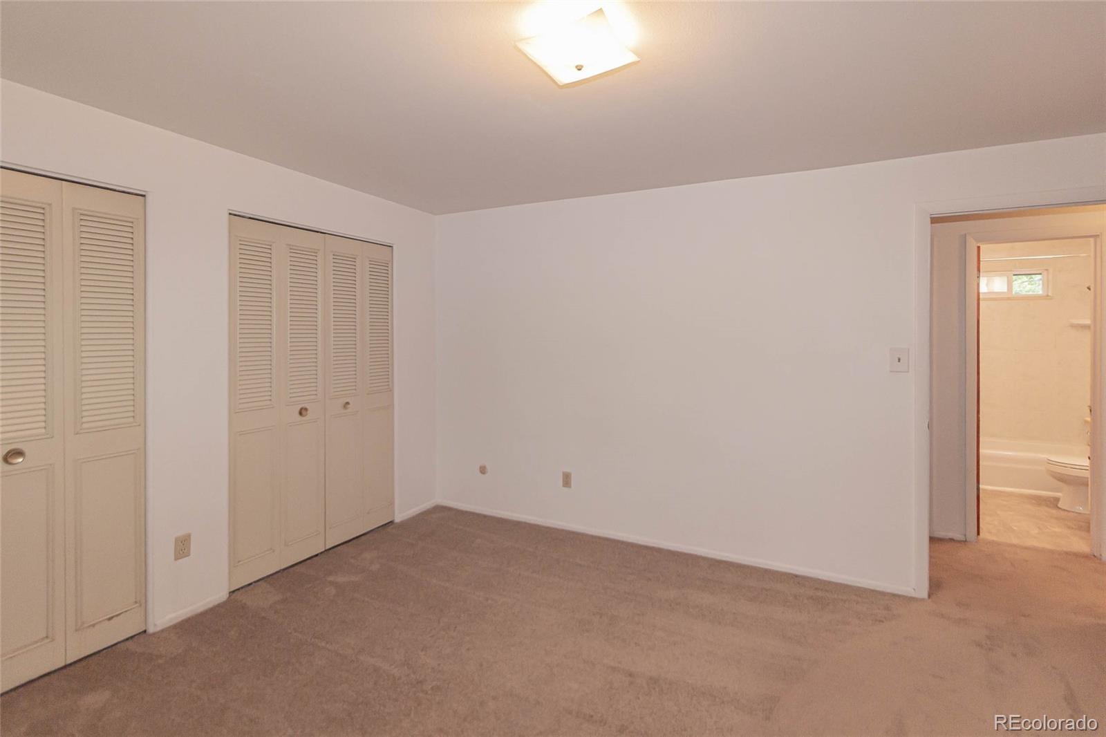 3522 Indianpipe Circle