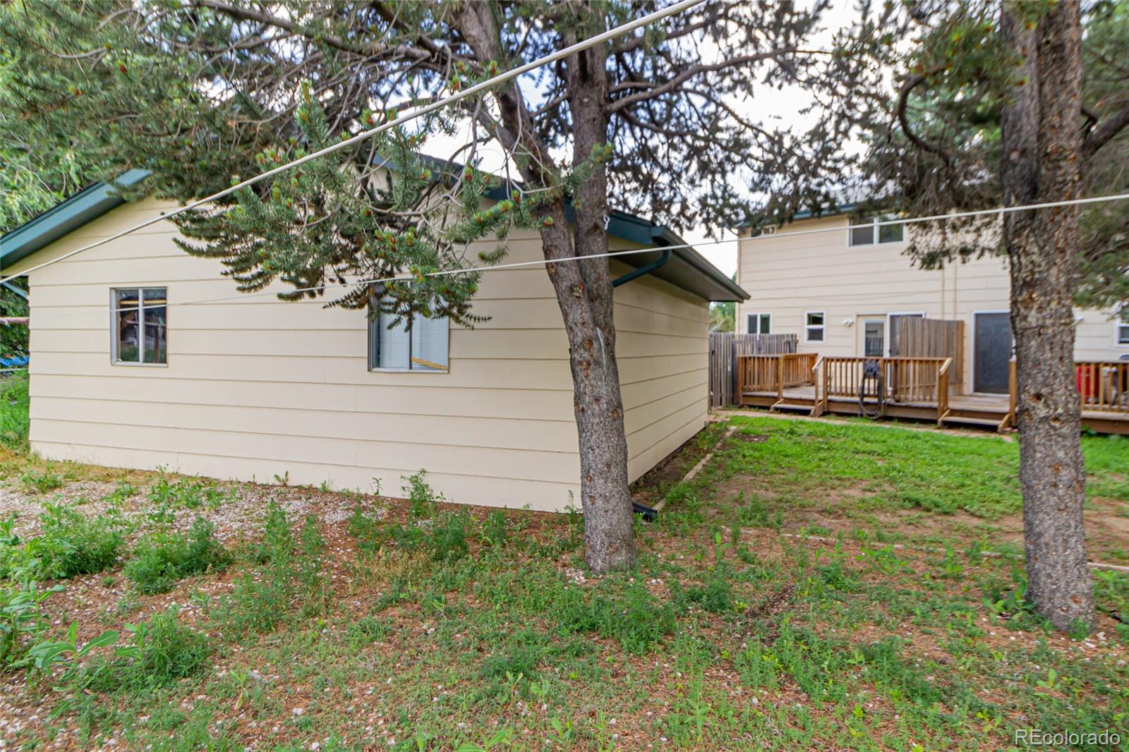 3522 Indianpipe Circle