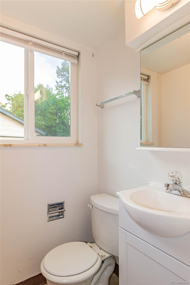 3522 Indianpipe Circle