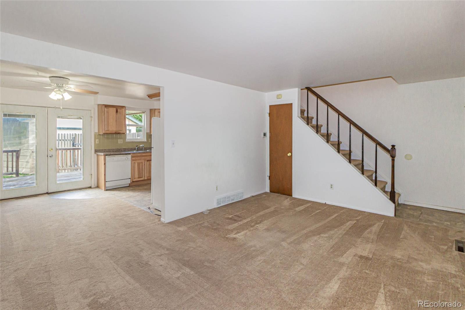 3522 Indianpipe Circle