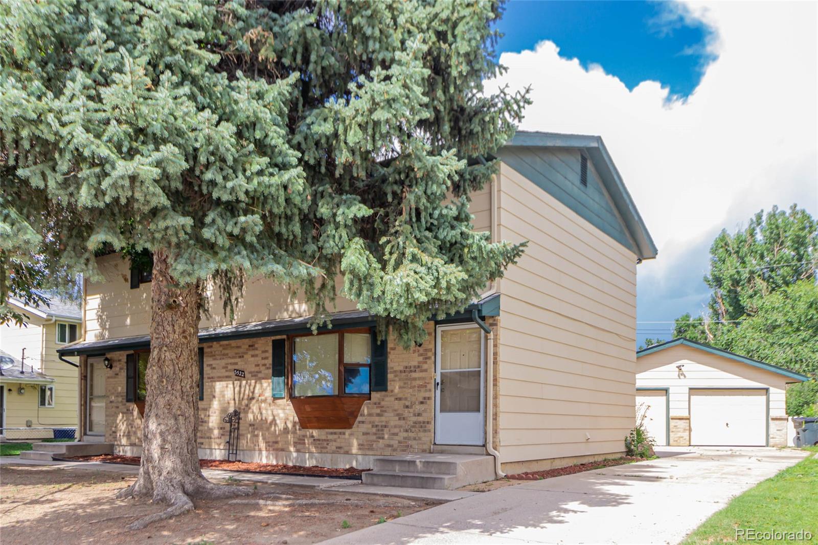 3522 Indianpipe Circle