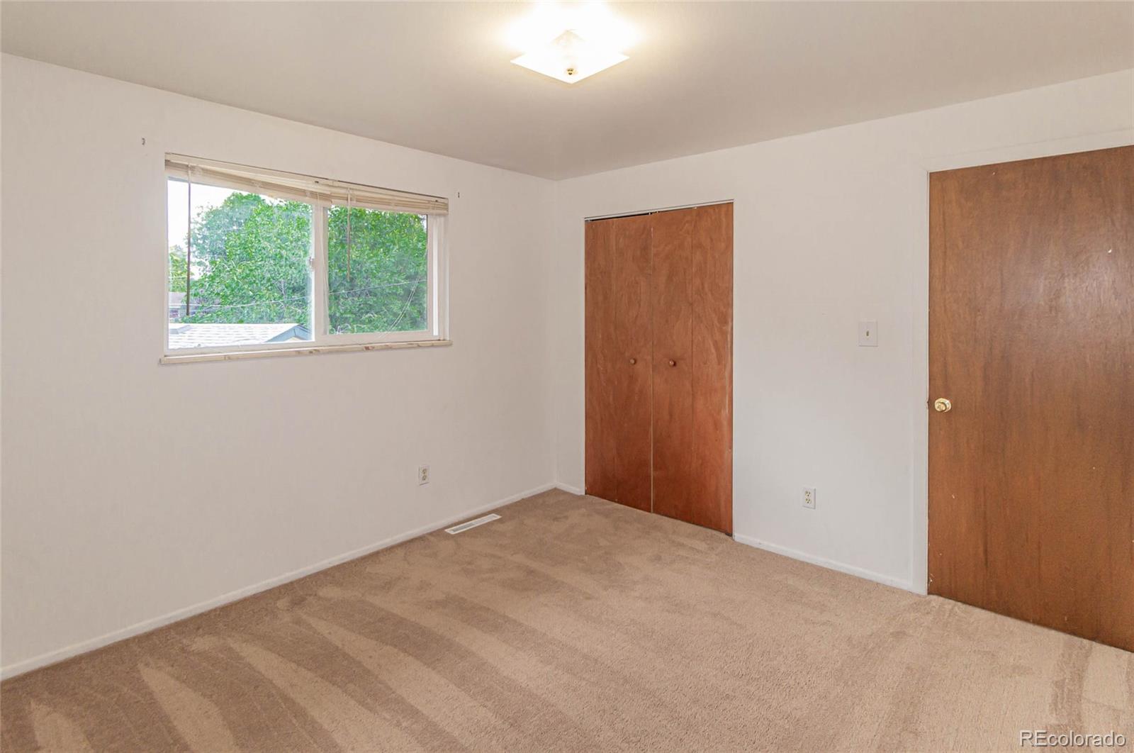 3522 Indianpipe Circle