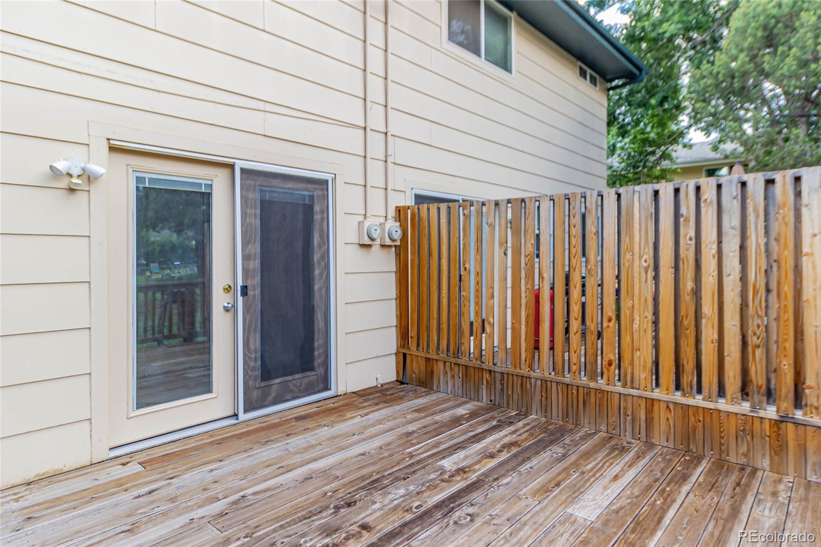 3522 Indianpipe Circle