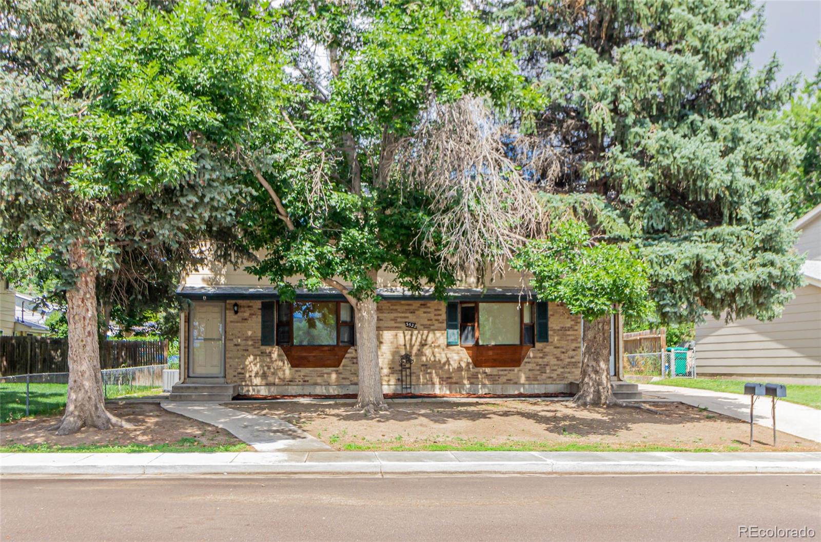 3522 Indianpipe Circle