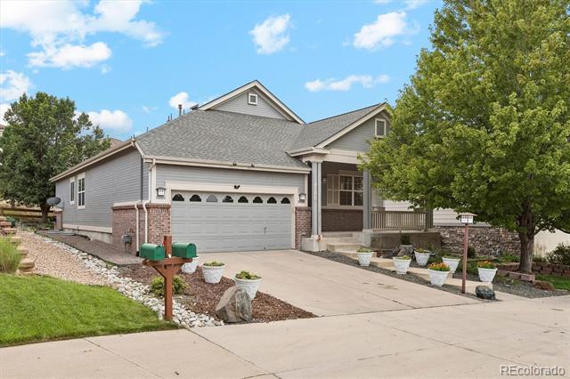 22780 E Heritage Parkway Aurora Co Us 80016 Rec9048573