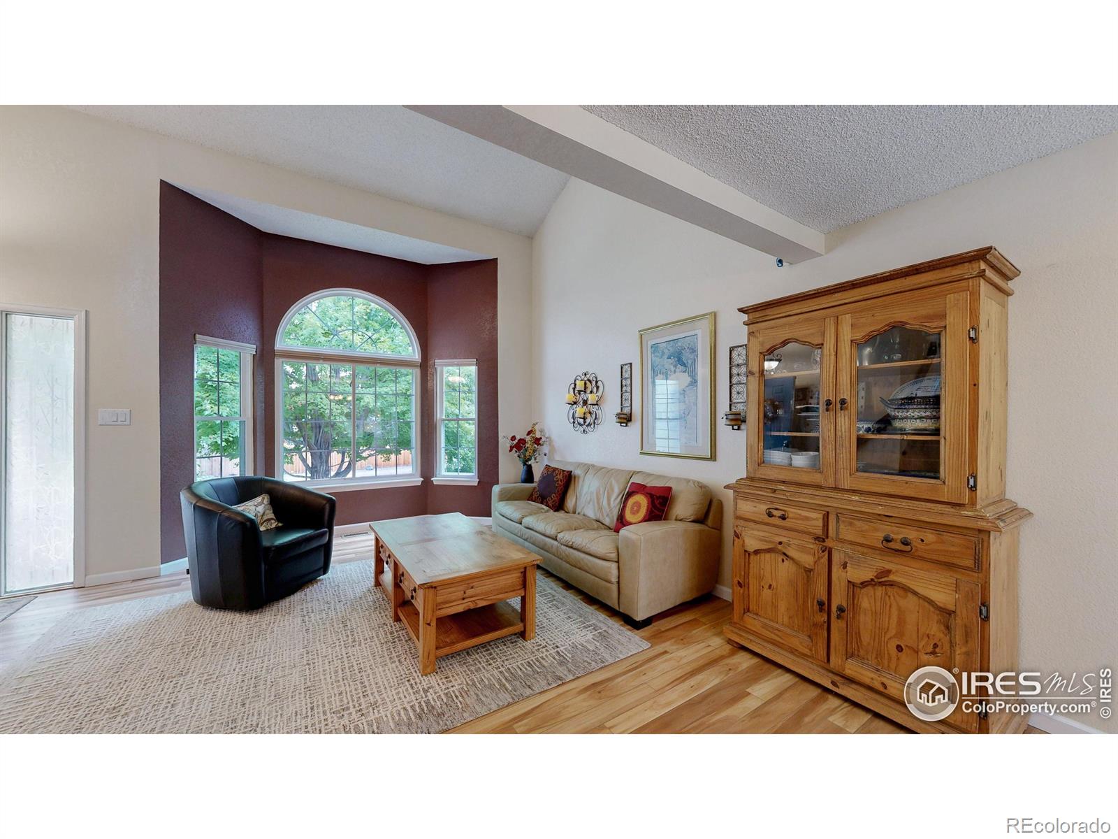 5623 W 109th Circle