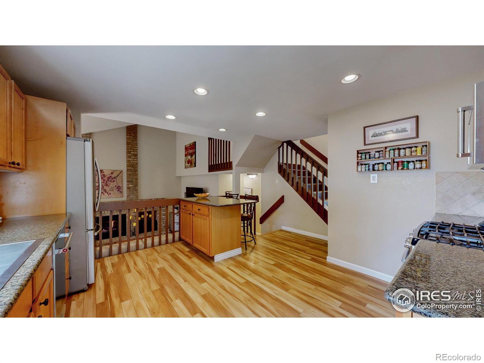 5623 W 109th Circle