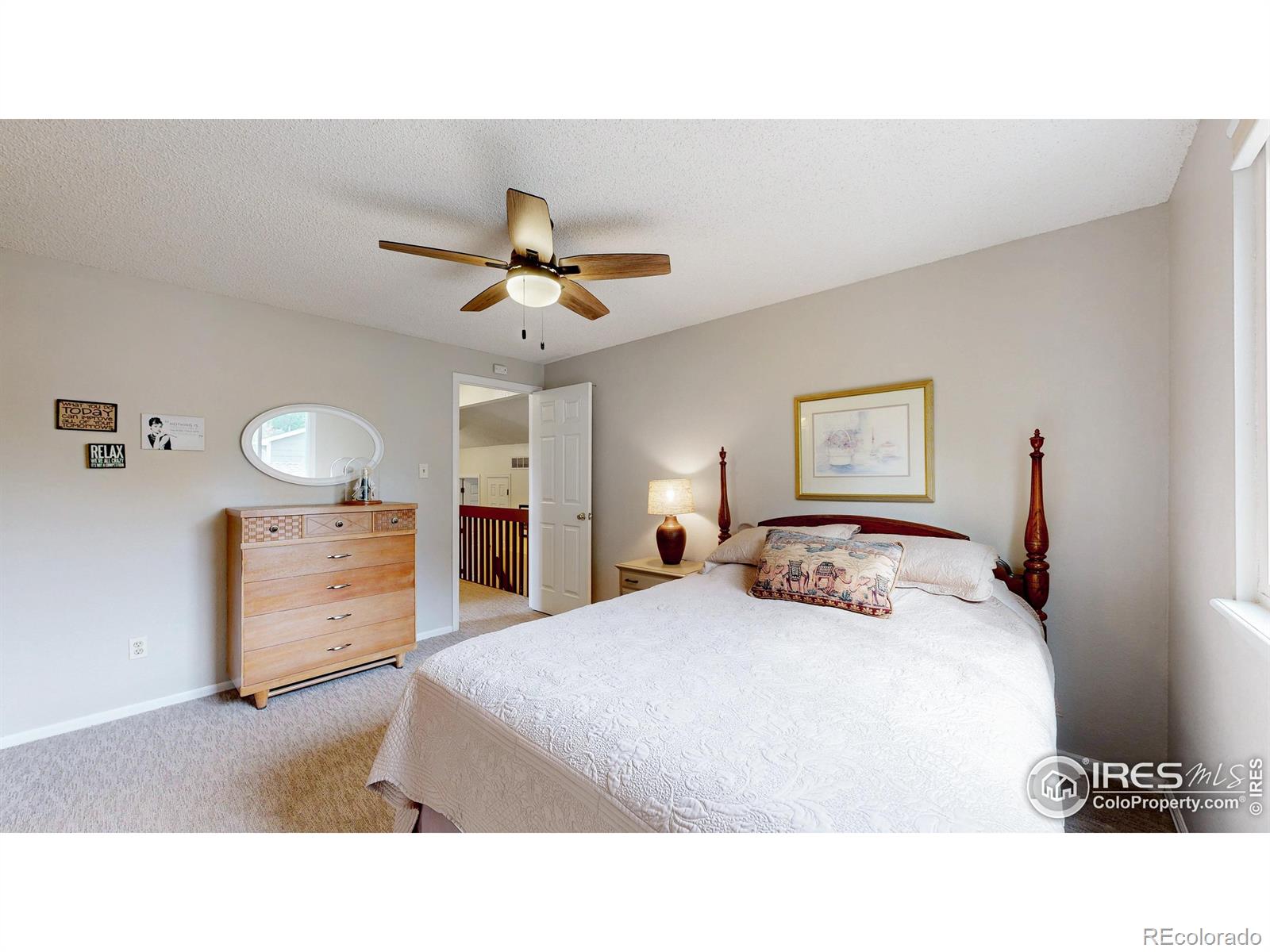 5623 W 109th Circle