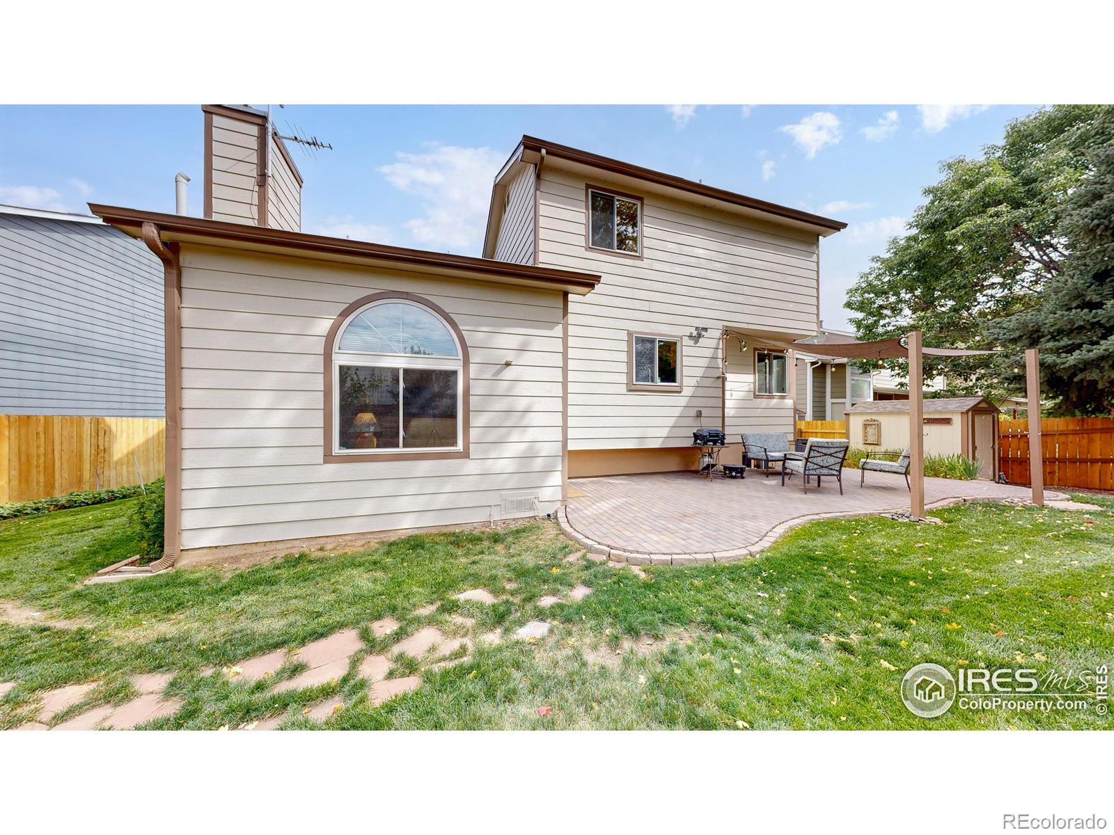 5623 W 109th Circle