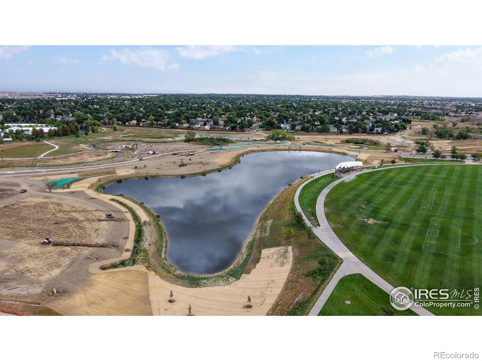 5623 W 109th Circle