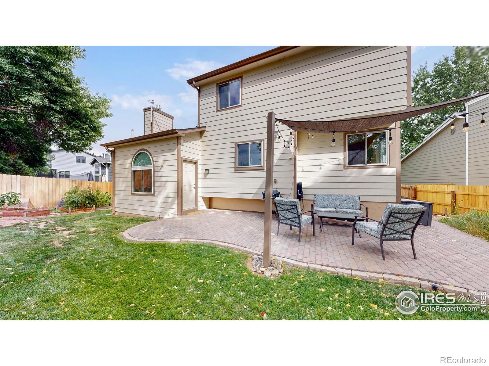 5623 W 109th Circle