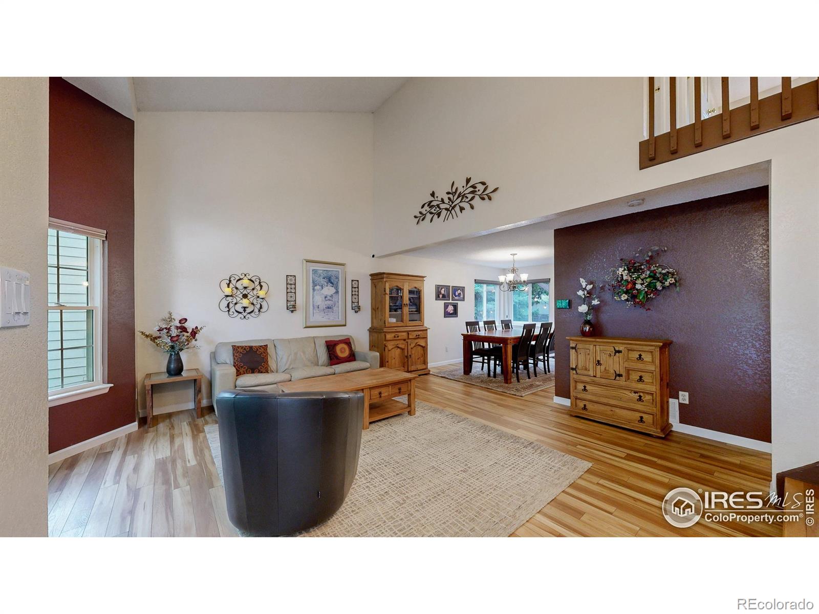 5623 W 109th Circle