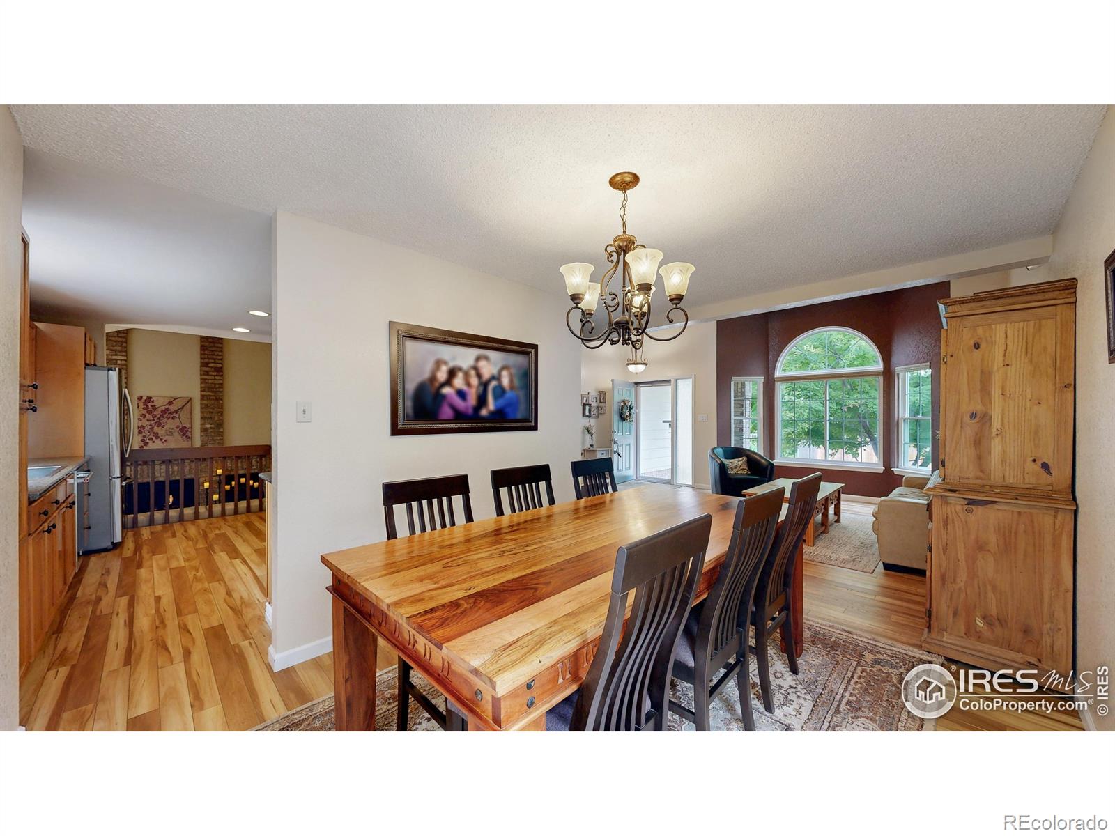5623 W 109th Circle