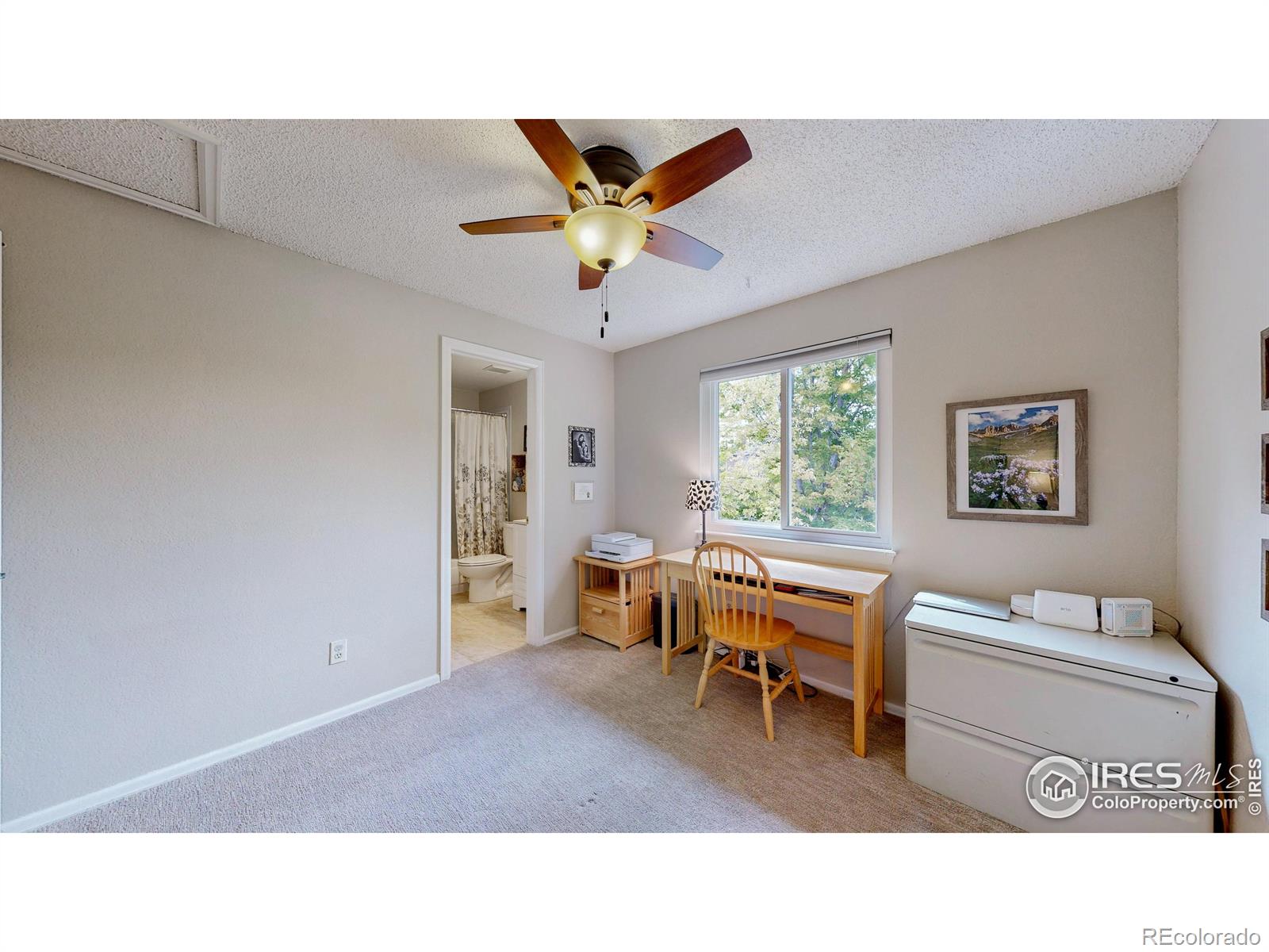 5623 W 109th Circle