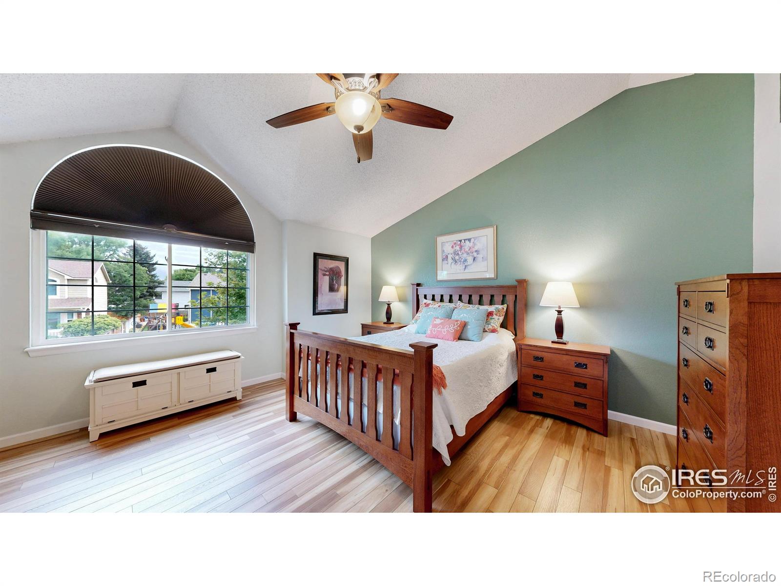 5623 W 109th Circle
