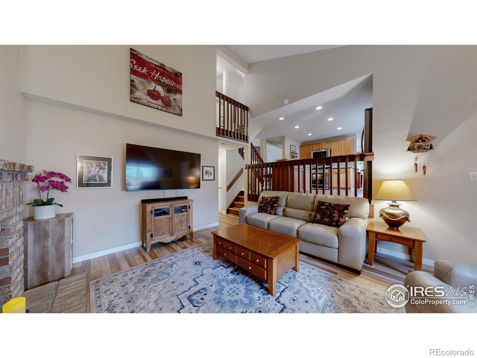 5623 W 109th Circle