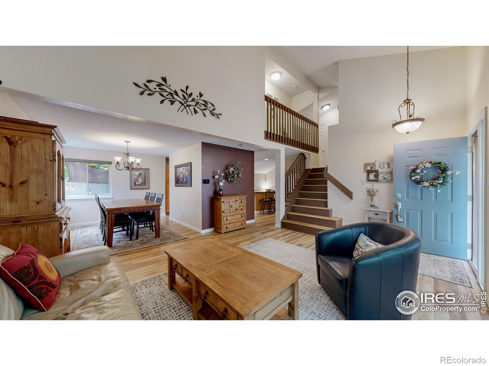 5623 W 109th Circle