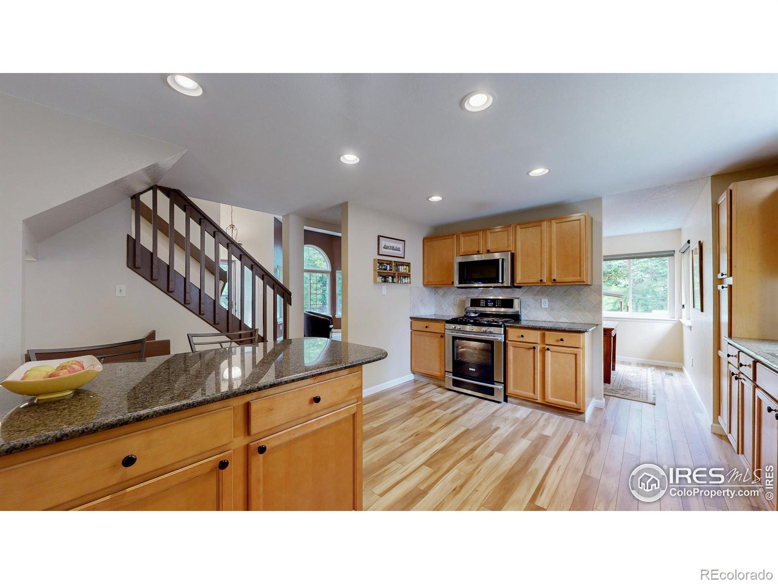 5623 W 109th Circle