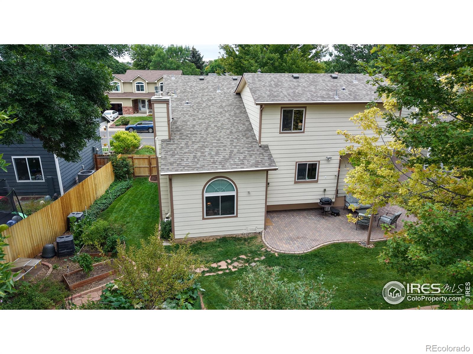 5623 W 109th Circle