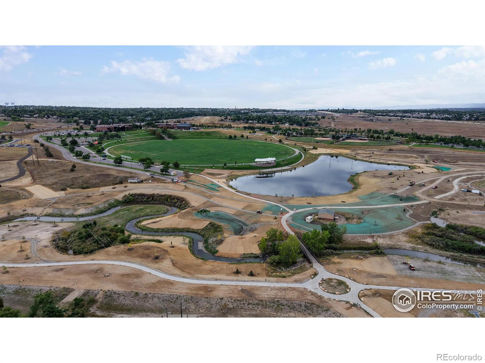 5623 W 109th Circle