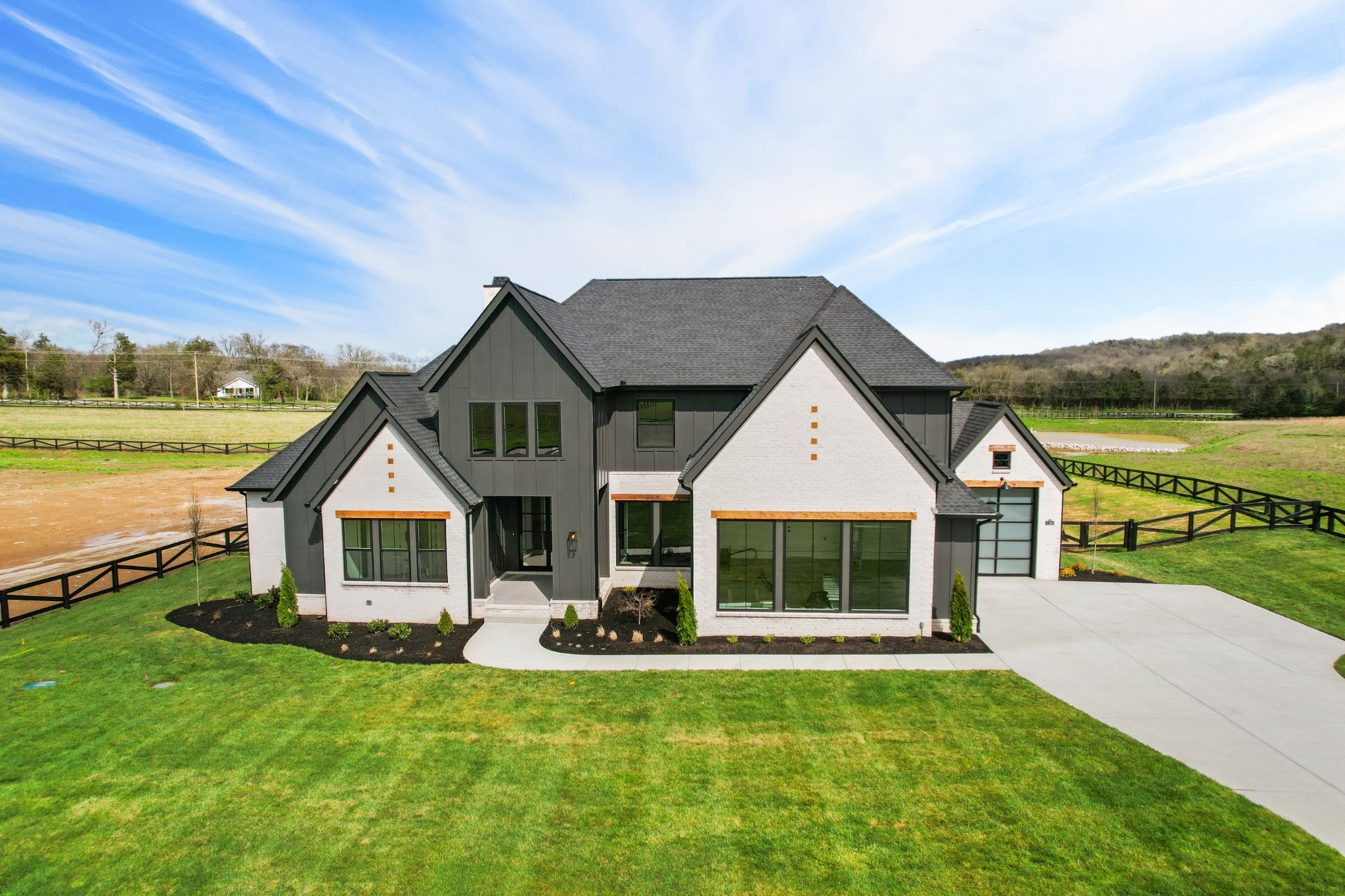 7180 Bonterra Dr