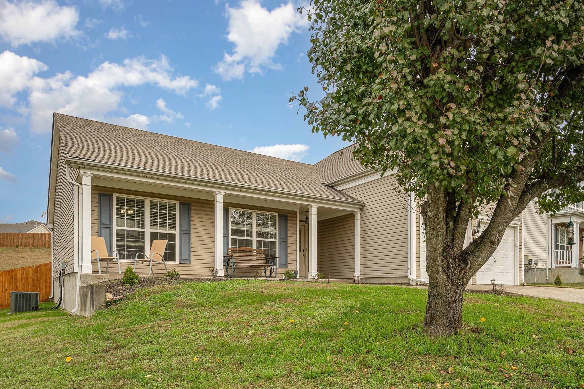 1723 Eagle Trace Dr