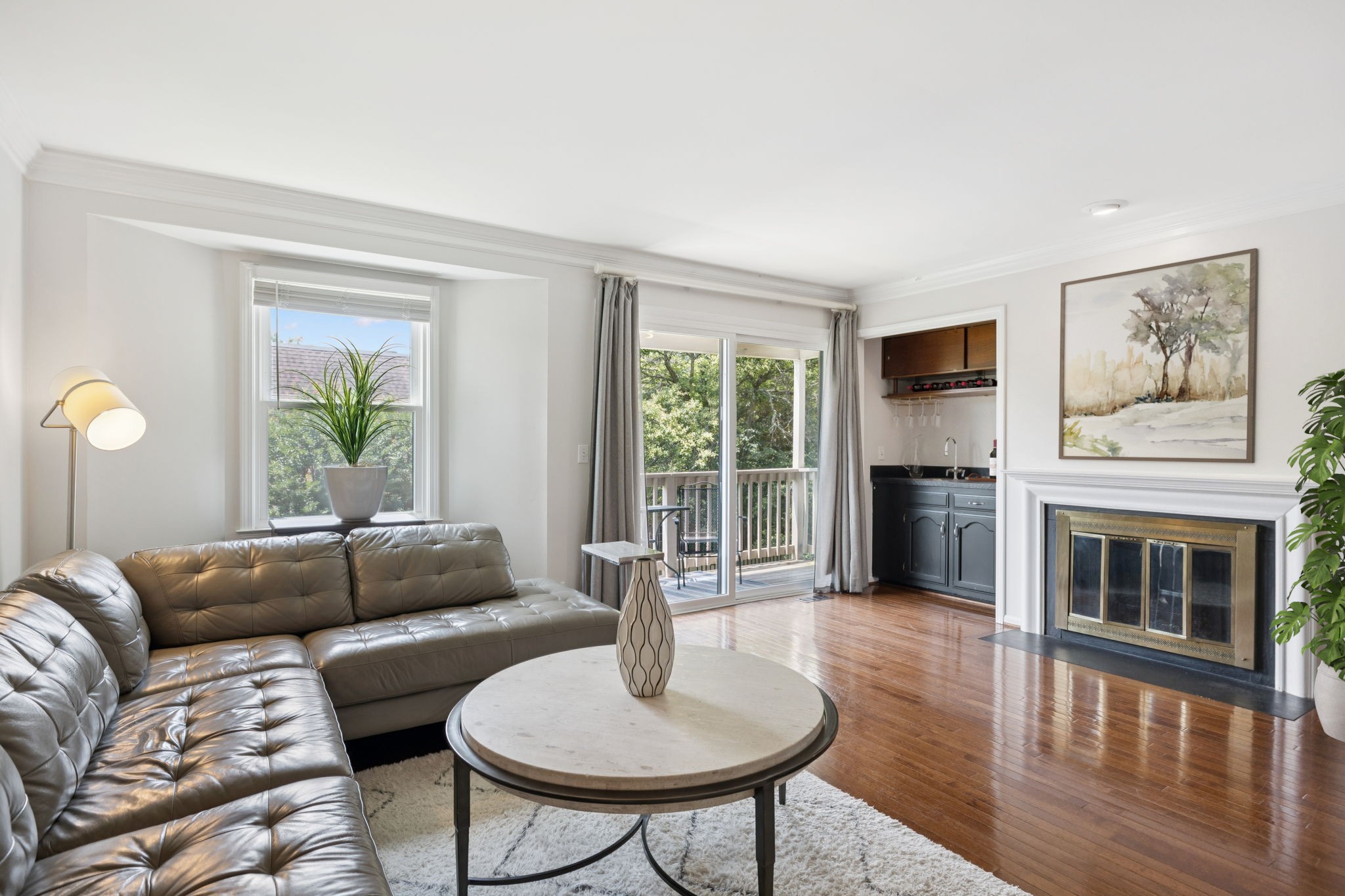 401 Bowling Ave Unit: 49