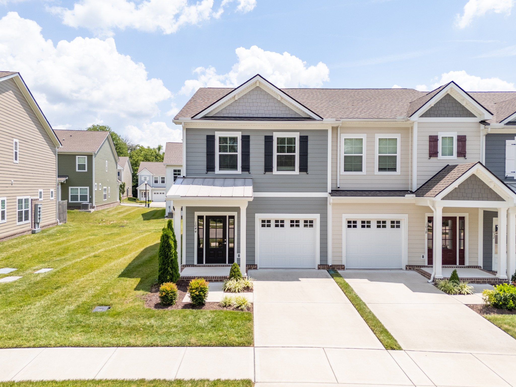 1044 Sweetleaf Dr