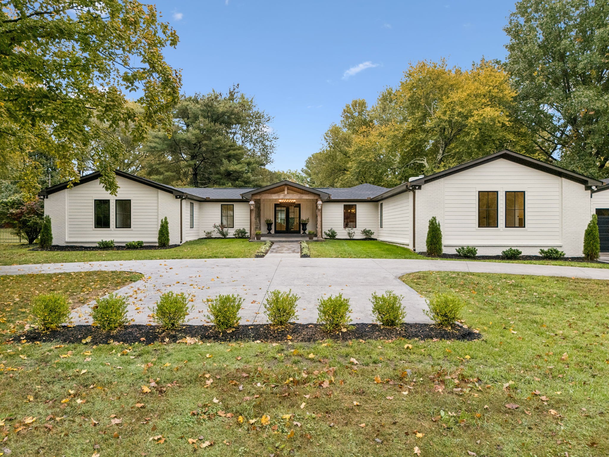 1412 Knox Valley Dr
