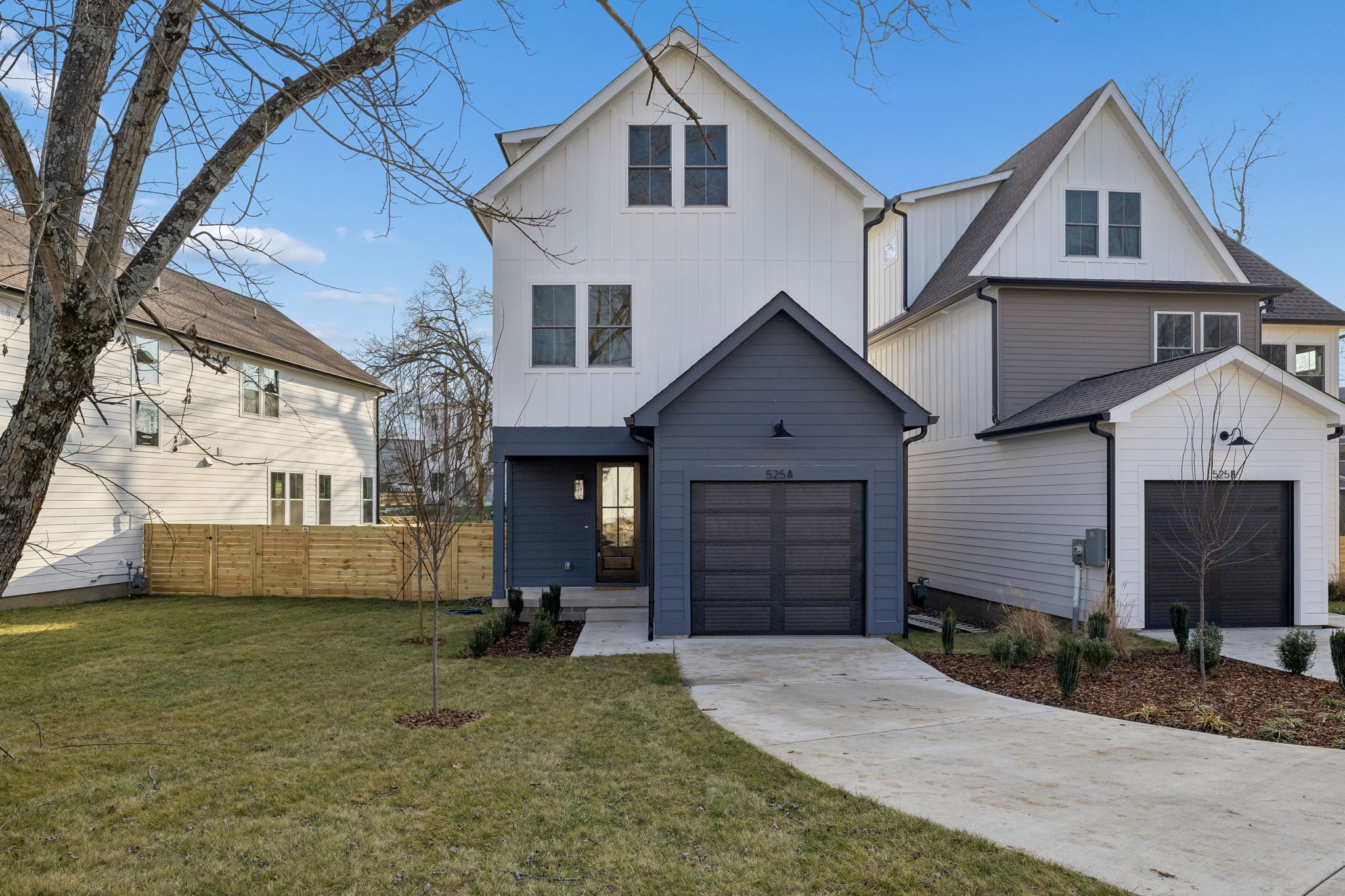 525A Croley Dr