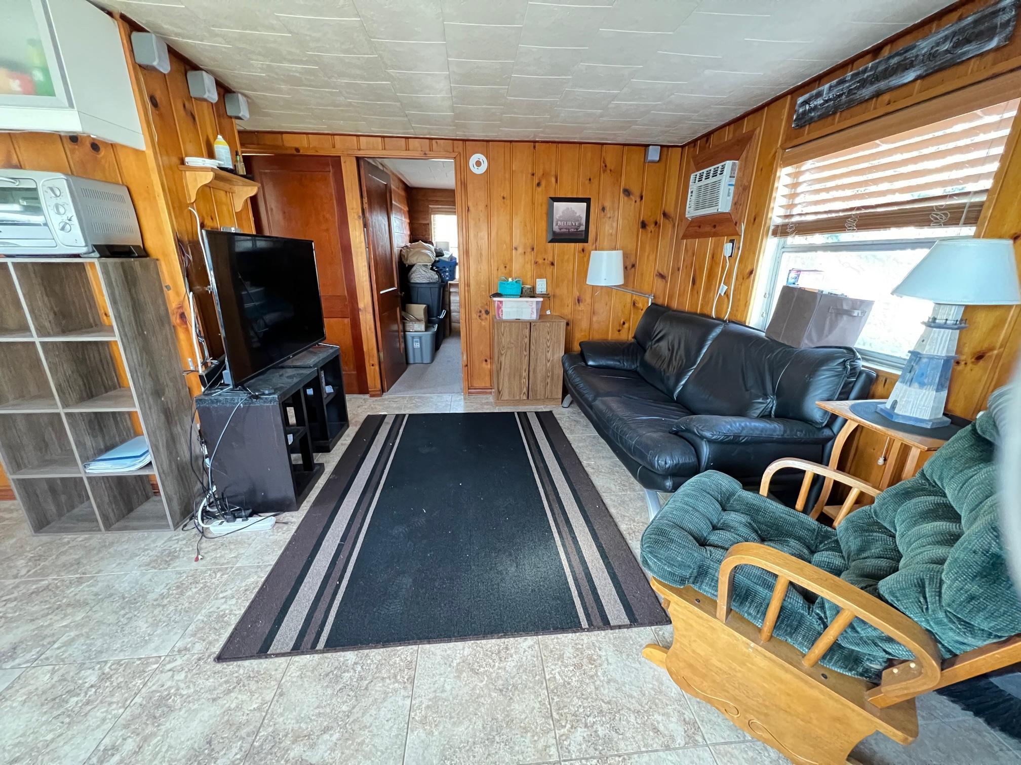 21707 State Highway 22 Unit: 12