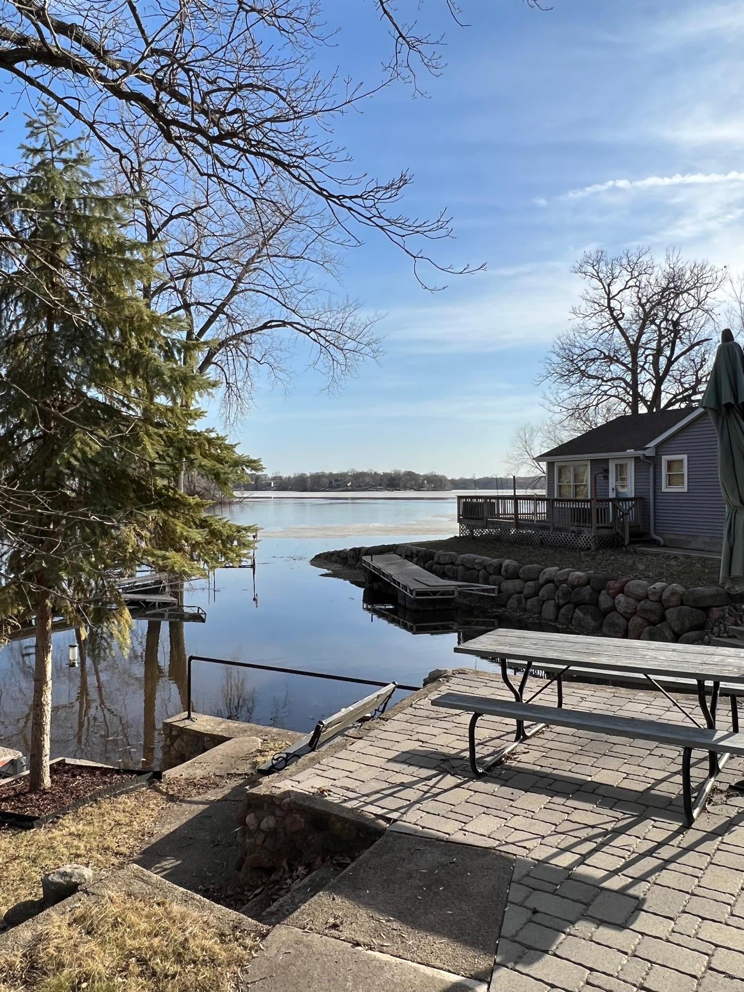 21707 State Highway 22 Unit: 12