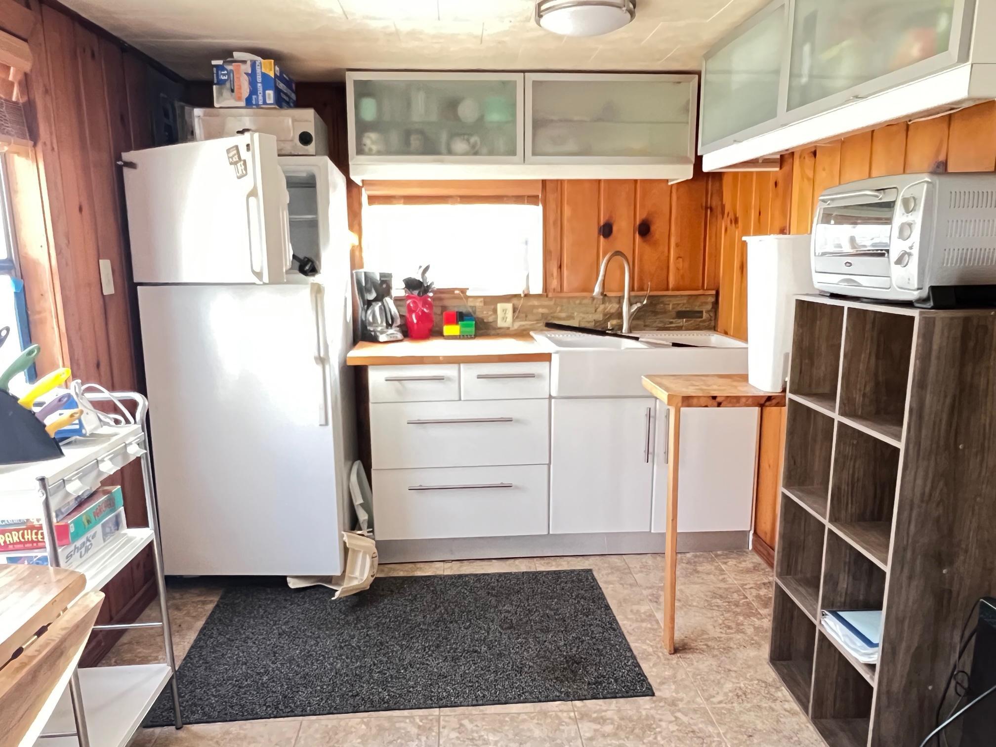 21707 State Highway 22 Unit: 12